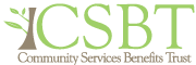 CSBT Logo