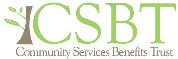 Group Benefit Plans For Social Service Employees | Csbt