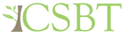 CSBT Logo