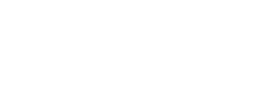 CSBT Site Logo