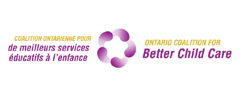 CSBT Partners 02