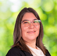 Kim Mantulak