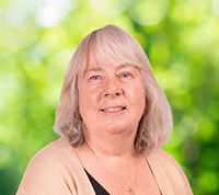 Marilyn Lissimore