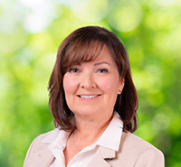 Janet Bryan