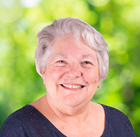 Barb Cox-Lloyd