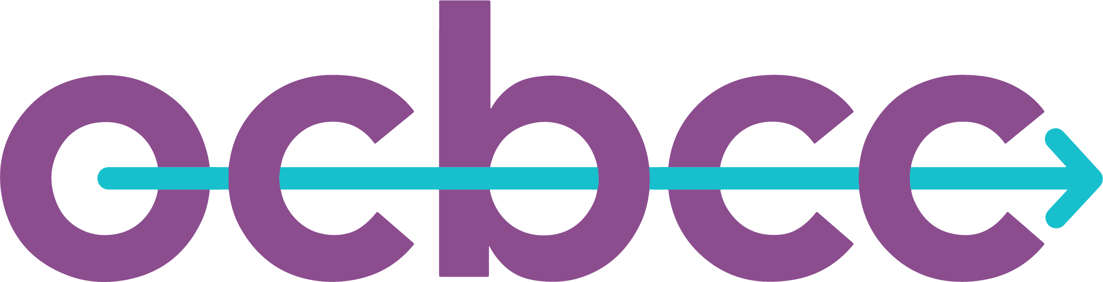 OCBCC logo