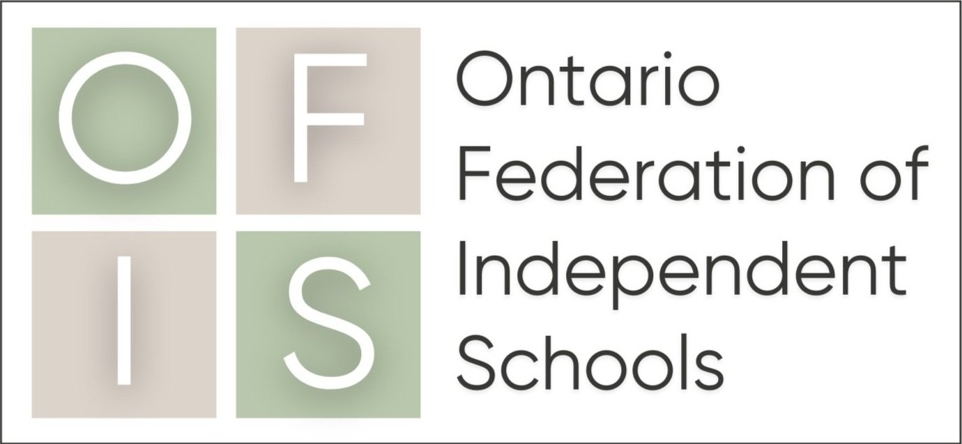 Ontario Federation of Independent schools