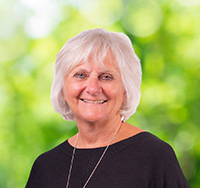 Sue Talmey