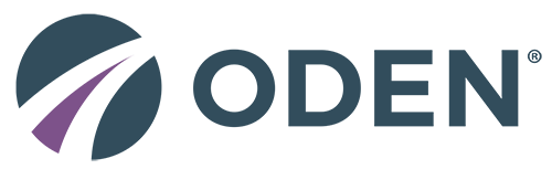 Ontario disability Employment Network Logo