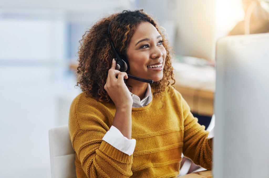 With a designated advisor at CSBT, you’ll always connect with the same person who truly understands your organization and plan. This means no repeating your story and no unnecessary delays—just an expert who knows your needs, answers your questions, and helps you save time. With advisors located across Canada, you’ll receive expert advice that’s specific to your region.
