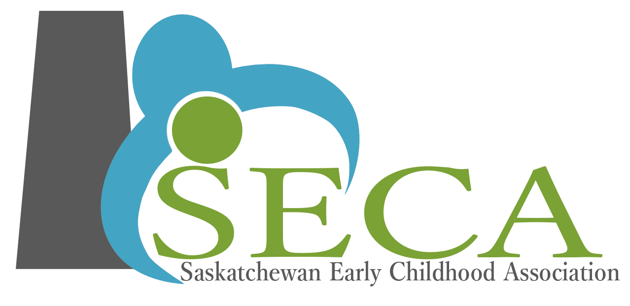SECA Logo