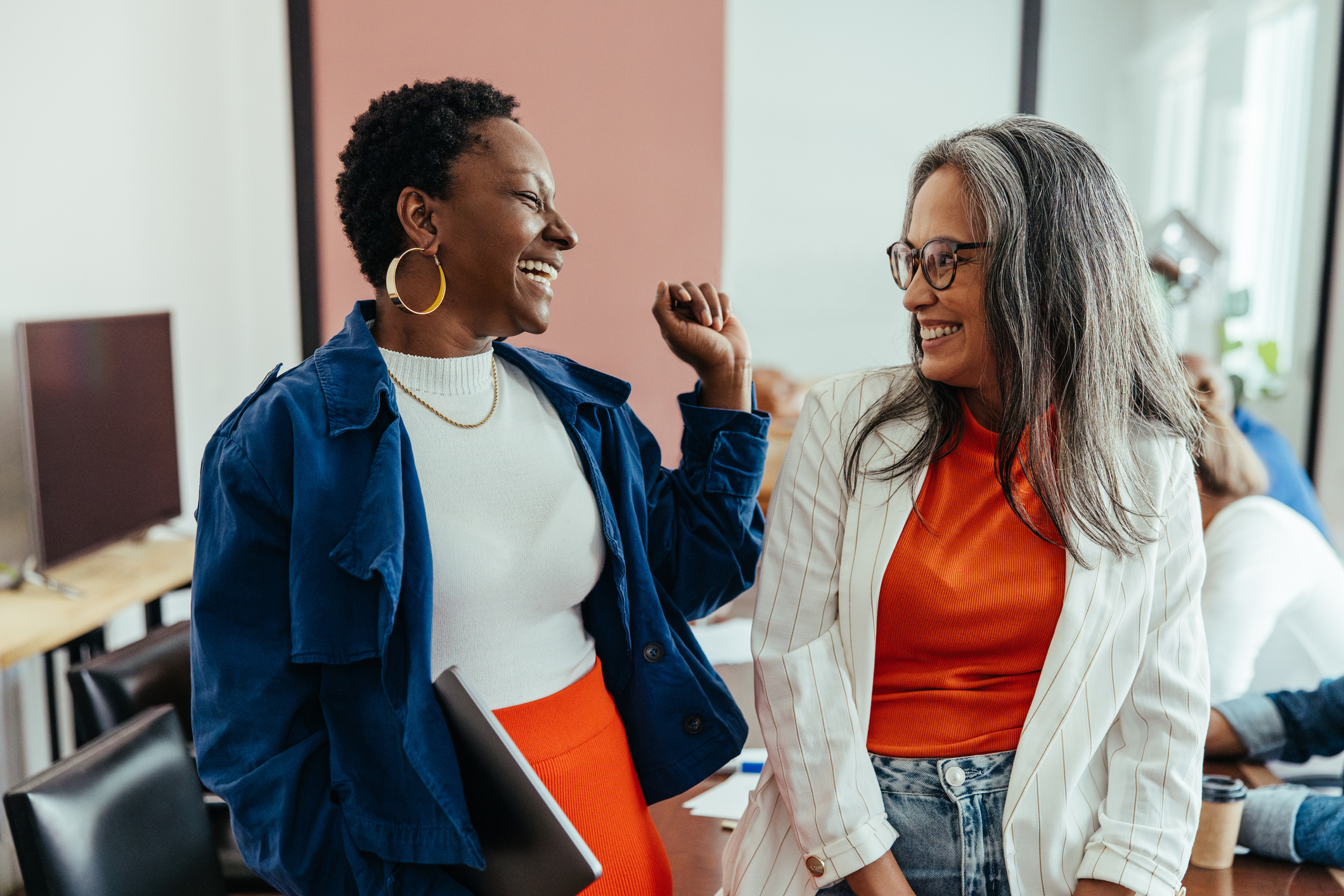 How To Use a Benefit Plan as a Compensation Tool